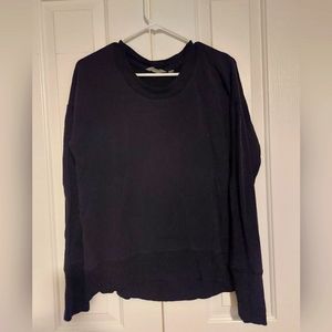 Athleta Sweater